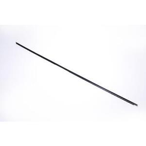 専用ページY179 日産（NISSAN） 純正部品 モールデイング リア ウインドウ アツパー