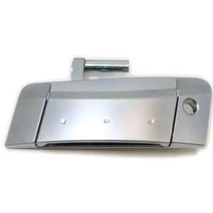 ★Z33 フェアレディZ VQ35/AT用純正ドアアウターハンドル 右左セット Z33 ドアハンドル 日産 左右セット ドアノブ 右ハンドル車用/アウター