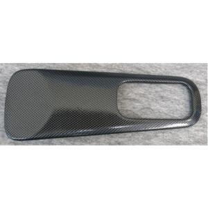 ナンバーサイドガーニッシュ 3039618 17スーパークレート ナンバーサイドガーニッシュ 3039618 17スーパークレート 三菱