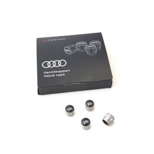Audi（アウディ） 純正 フロントガラスシェード&ケース(L) J0ADB8G04