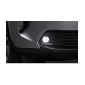 トヨタ ヤリスクロス【MXPB10 MXPB15 MXPJ10 MXPJ15】 LED
