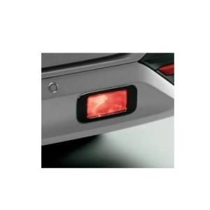 トヨタ（TOYOTA） トヨタ純正用品 ヴォクシー 純正 ZWR90 MZRA90