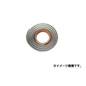 専用 ３点 81132)GASKET， HEADLAMP トヨタ トヨタ純正品番先頭81 【通販モノタロウ】