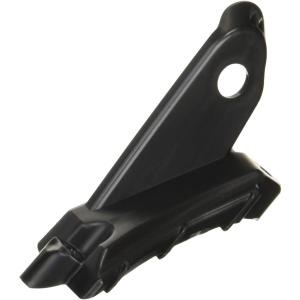 ジムニー 純正品番要確認 14810-58B0V 純正品 スズキ JA11 JA22W JB31