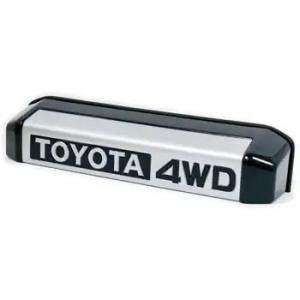 正規品】トヨタ純正部品 70系 KZJ78 70 76 77 ランクル プラド