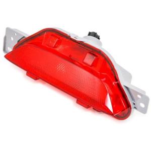 寒冷地仕様用リヤフォグランプ 81480-10010 C-HR トヨタ純正部品