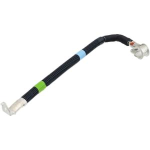 アースワイヤNO．2のみ 82286-47010 プリウス用 トヨタ純正部品