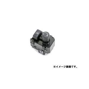SUBARU (スバル) 純正部品 スイツチ リモート コントロール ミラー 品番83061AJ02...