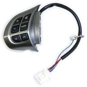 SUBARU (スバル) 純正部品 スイツチ サテライト 品番83154FG130