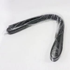 トヨタ（TOYOTA） 純正部品 フロントドアガラス ウエザストリップASSY