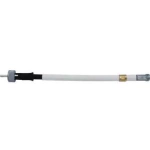トヨタ（TOYOTA） 純正部品 エアスイッチイング バルブASSY 品番25710