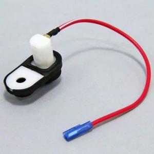 ☆ マツダ 純正 新品 RX-7 FD3Sドアスイッチ 左右セット ドアカーテシ