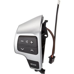 ロング TOYOTA (トヨタ) 純正部品 ターンシグナル スイッチASSY