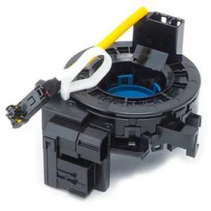 ダイハツ 純正 タントファンクロス 《 LA660S 》 スパイラルケーブル