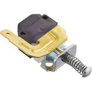 ダイハツ（DAIHATSU） 純正部品 スパイラル ケーブルSUB-ASSY 品番