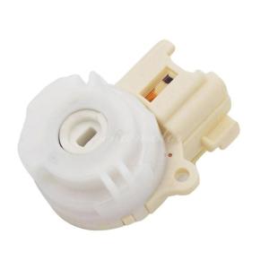 三菱 純正 新品 ランサーエボリューション X CZ4A イグニッション