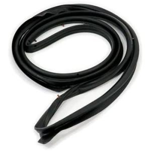 リ様確認用 Amazon | SUZUKI (スズキ) 純正部品 ウェザストリップ フロント