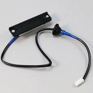 トヨタ（TOYOTA） メール便可 純正部品 バックドアオープナ スイッチ