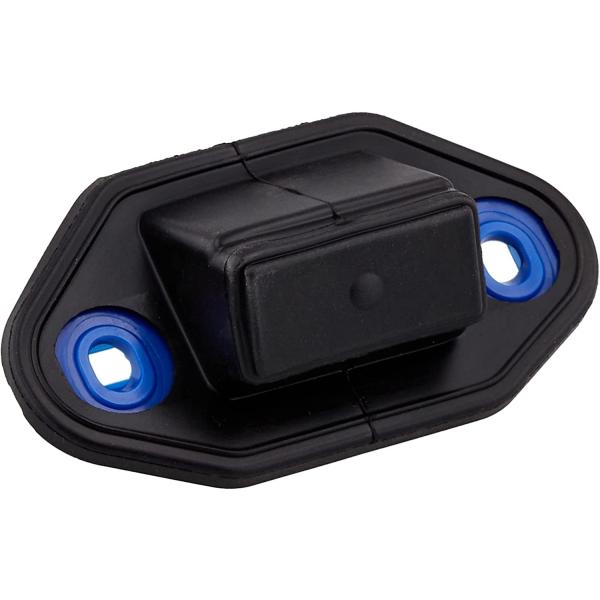 TOYOTA (トヨタ) 純正部品 ラゲージエレクトリカルキー スイッチ マークエックス プレミオ/...