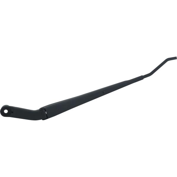 TOYOTA (トヨタ) 純正部品 フロントワイパアームRH カローラ RUNX/ALLEX カロー...