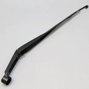 TOYOTA 純正部品　F/ワイパーアーム　品番85211-28200 (トヨタ)