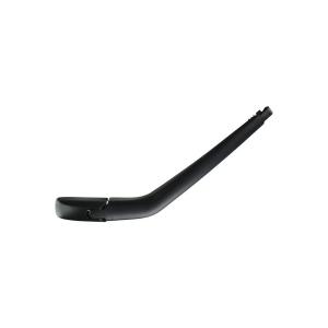 l152s ムーブ エアミックスサーボ ムーブ L152S 88660-97205-000 ダイハツ純正部品
