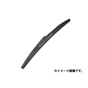 トヨタ 純正 ヤリスクロス 《 MXPB15 》 左フロントスプリング 48131