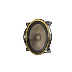 タラバさま専用 86160)SPEAKER ASSY， R トヨタ トヨタ純正品番先頭86 【通販