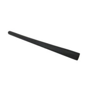 トヨタ（TOYOTA） メール便可 純正部品 ルーフアンテナ ポールSUB-ASSY