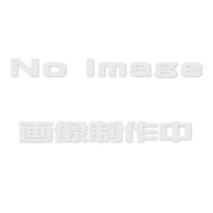 DAIHATSU (ダイハツ) 純正部品 テレビジョン カメラ ワイヤ カバー ムーヴ コンテ 品番86794-B2040-J0｜marucorp