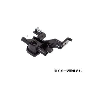 トヨタ（TOYOTA） 純正部品 ヒータ ウォータバルブASSY エムアールツー