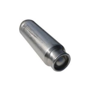 トヨタ（TOYOTA） トヨタ純正 アクア EVウォーターポンプASSY G9040