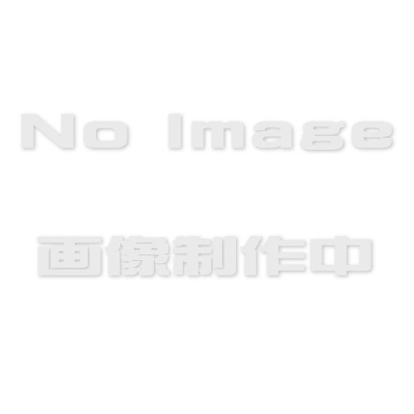 DAIHATSU (ダイハツ) 純正部品　エアコンフィルター　品番88568-B5020