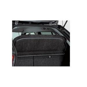 SUZUKI IGNIS　スズキ イグニス【FF21S】　ラゲッジシェルフ[88910-62R01-...