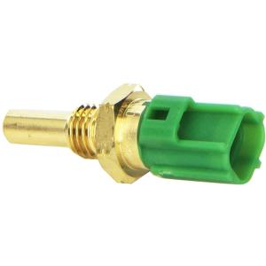 トヨタ（TOYOTA） メール便可 純正部品 スタートインジェクタ タイム