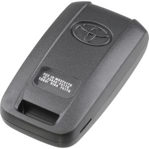 トヨタ（TOYOTA） TOYOTAトヨタ純正 ダイナ リモコンキー 89742-37080