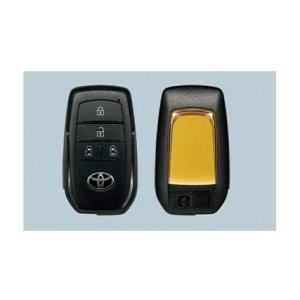 ダイハツ　トヨタ　スマートキー　10個　　36 ダイハツ トヨタ スマートキー 10個 36 ダイハツ トヨタ スマートキー