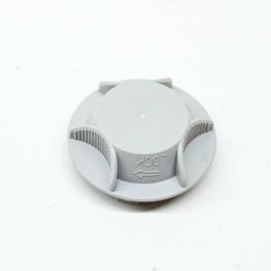 アクア TOYOTA(トヨタ) 純正部品 AQUA 【NHP10】 サイドバイザー 08611