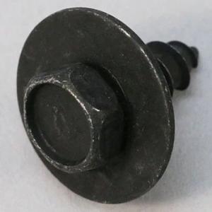 トヨタ（TOYOTA） トヨタ純正用品 ランドクルーザー70 純正 GDJ76W