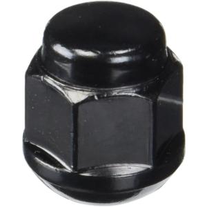 ホンダ系 ハブナット 5個セット HN905 90304-SA0-981 SUN 送料無料