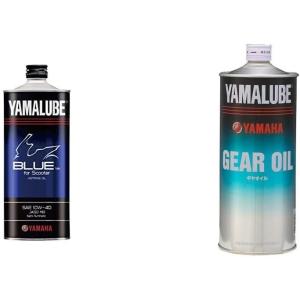 LIQUIMOLY メルセデスベンツ CL600 216376用 エンジンオイル20Lボトル