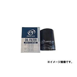 トヨタ（TOYOTA） 純正部品 フューエルプレッシャパルセーション