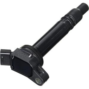 TOYOTA ヴォクシー ZRR80用 純正品番：90919-02258 ※イグニッション