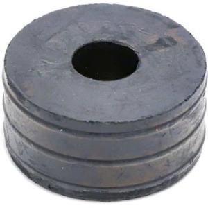 メール便可　TOYOTA (トヨタ) 純正部品　F/ショックブッシュ　5個　品番90948-0103...