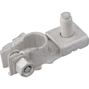 86 バッテリーターミナル SU003-00508 トヨタ（TOYOTA） 純正部品 バッテリネガティブ ターミナル ハチロク