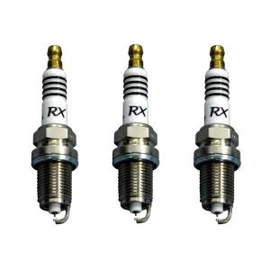 ホンダ イグニッションコイル　2個　スパークプラグ3個セット NGK イグニッションコイル スパークプラグ セット スクラム DG64V