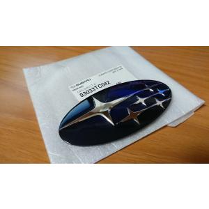 ☆ ホンダ 純正 新品 NSX NA1 NA2用 トランクダンパー セット : Global