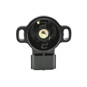 ☆ トヨタ 純正 新品 MR-S ZZW30 スロットル ポジション センサー 非