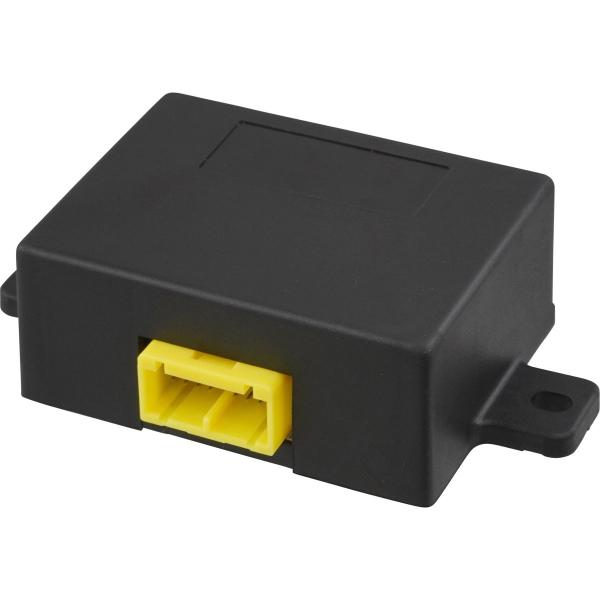 SUZUKI (スズキ) 純正部品　エアコンコントローラ　品番95575-73A02
