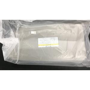 三菱 純正 eKクロスEV 《 B5AW 》 サンバイザー P80200-24006941 : NGP